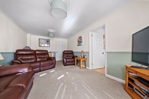 Photo 16- click for photo gallery